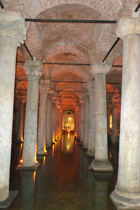 basilica-cistern-istanbul