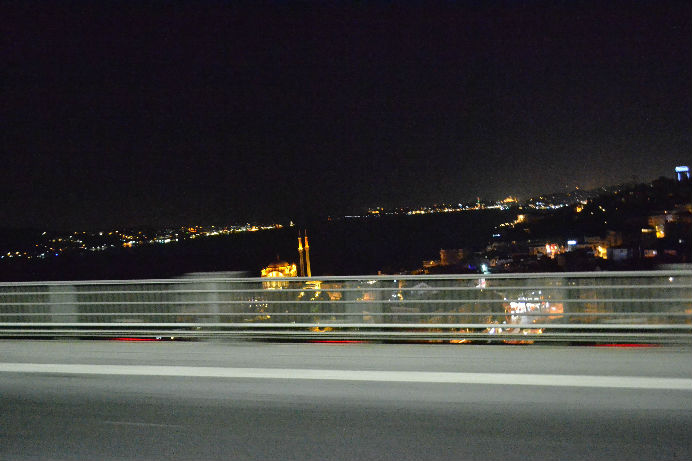 boshporus-bridge